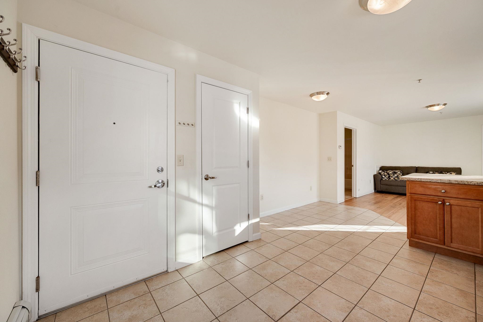 107 John Fay Road, Unit 204 South Burlington, VT 05403 - Photo 7 of 26