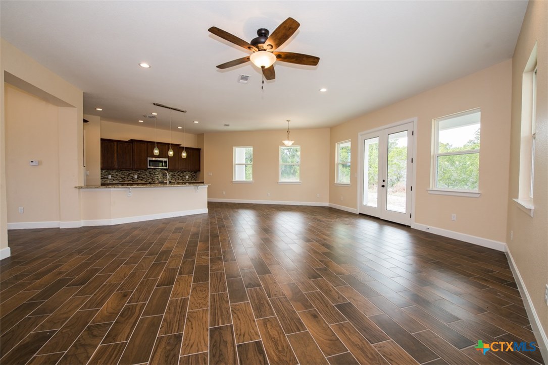 143 Native Pecan Spring Branch, TX 78070 - Photo 11 of 42