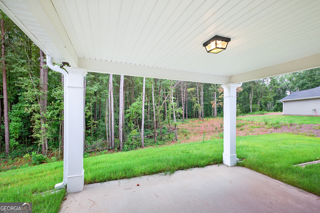 468 Roper Road Canon, GA 30520 - Photo 31 of 31