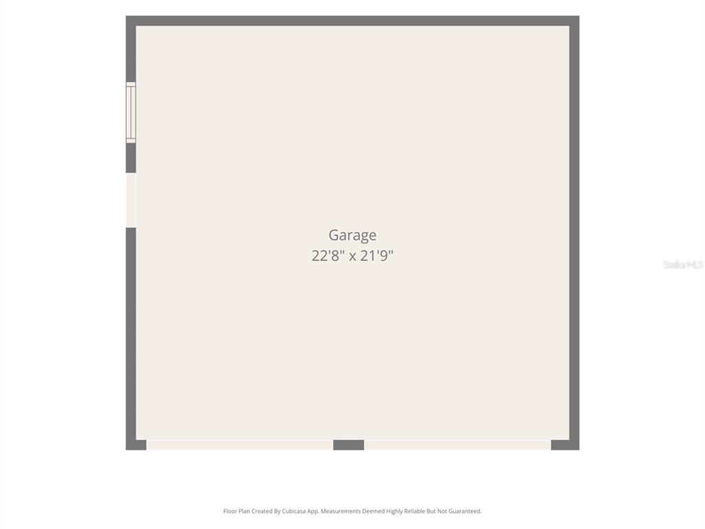 10030 Orchard Way Spring Hill, FL 34608 - Photo 11 of 72