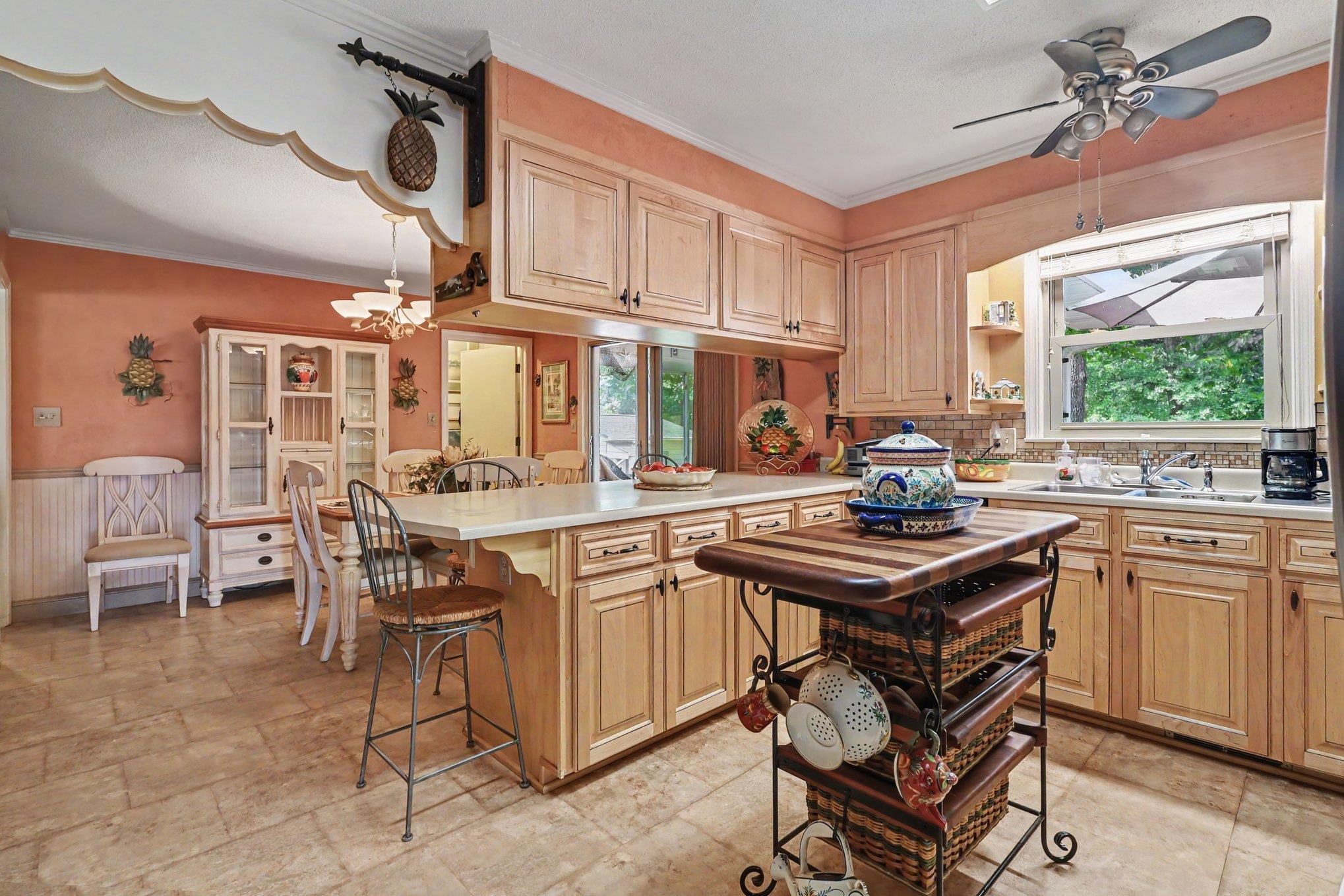 1095 Alexander Road Taylors, SC 29687 - Photo 13 of 40