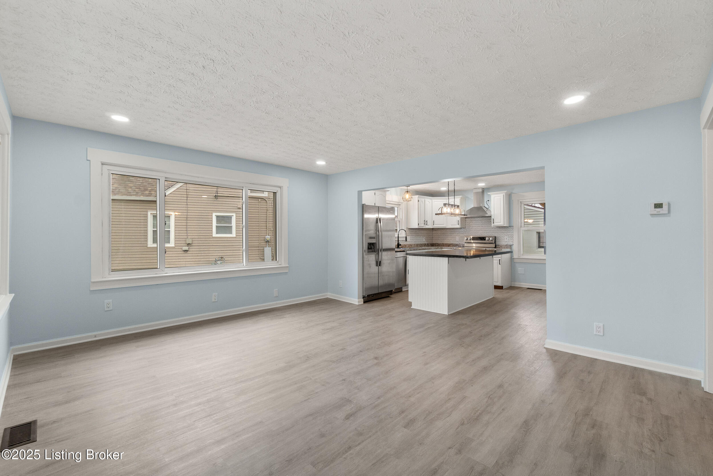8103 Kerry Road Louisville, KY 40258 - Photo 13 of 31 dsc01386