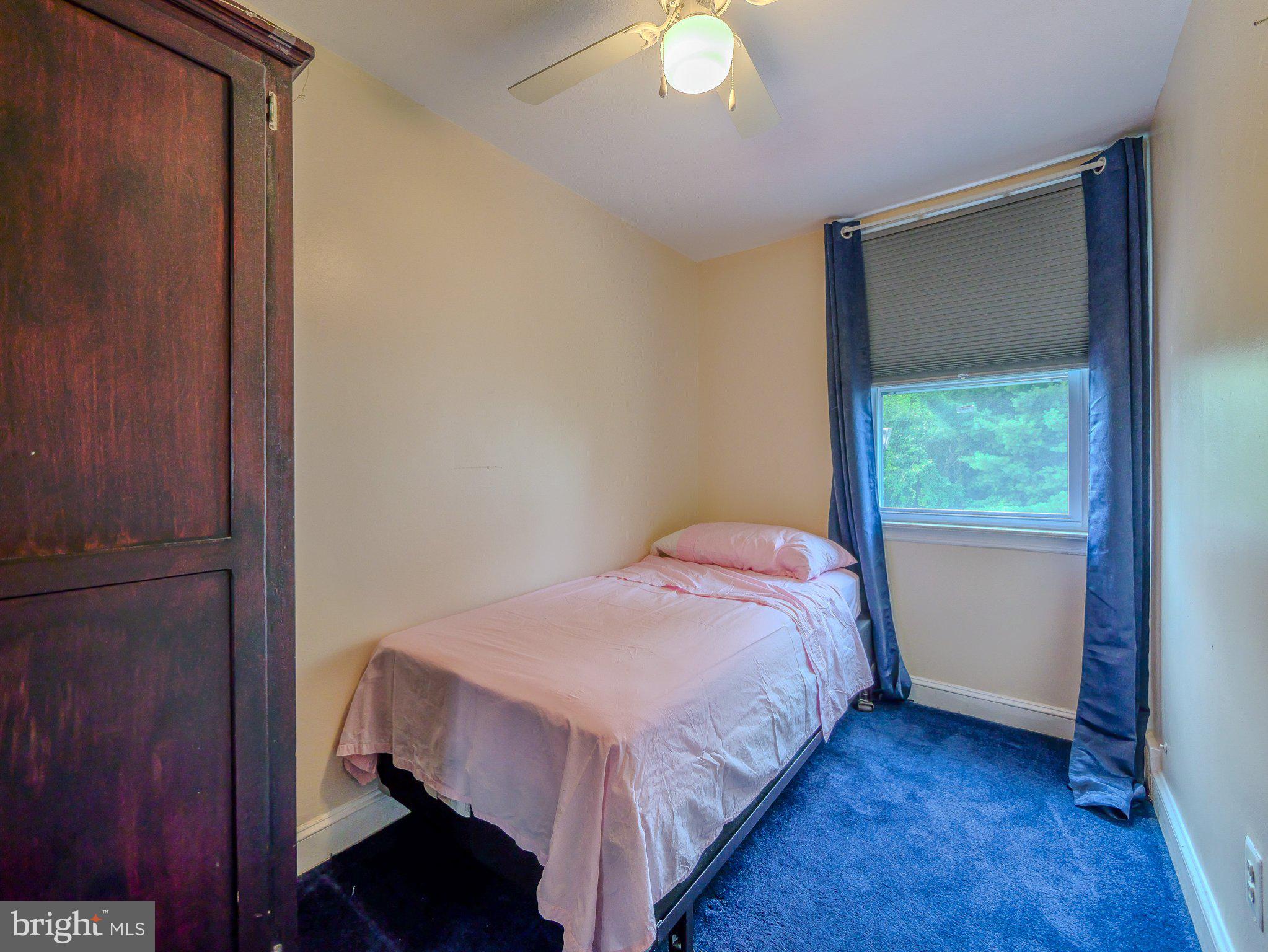 5360 Delmar Road Clifton Heights, PA 19018 - Photo 38 of 55 Gallery Image 38