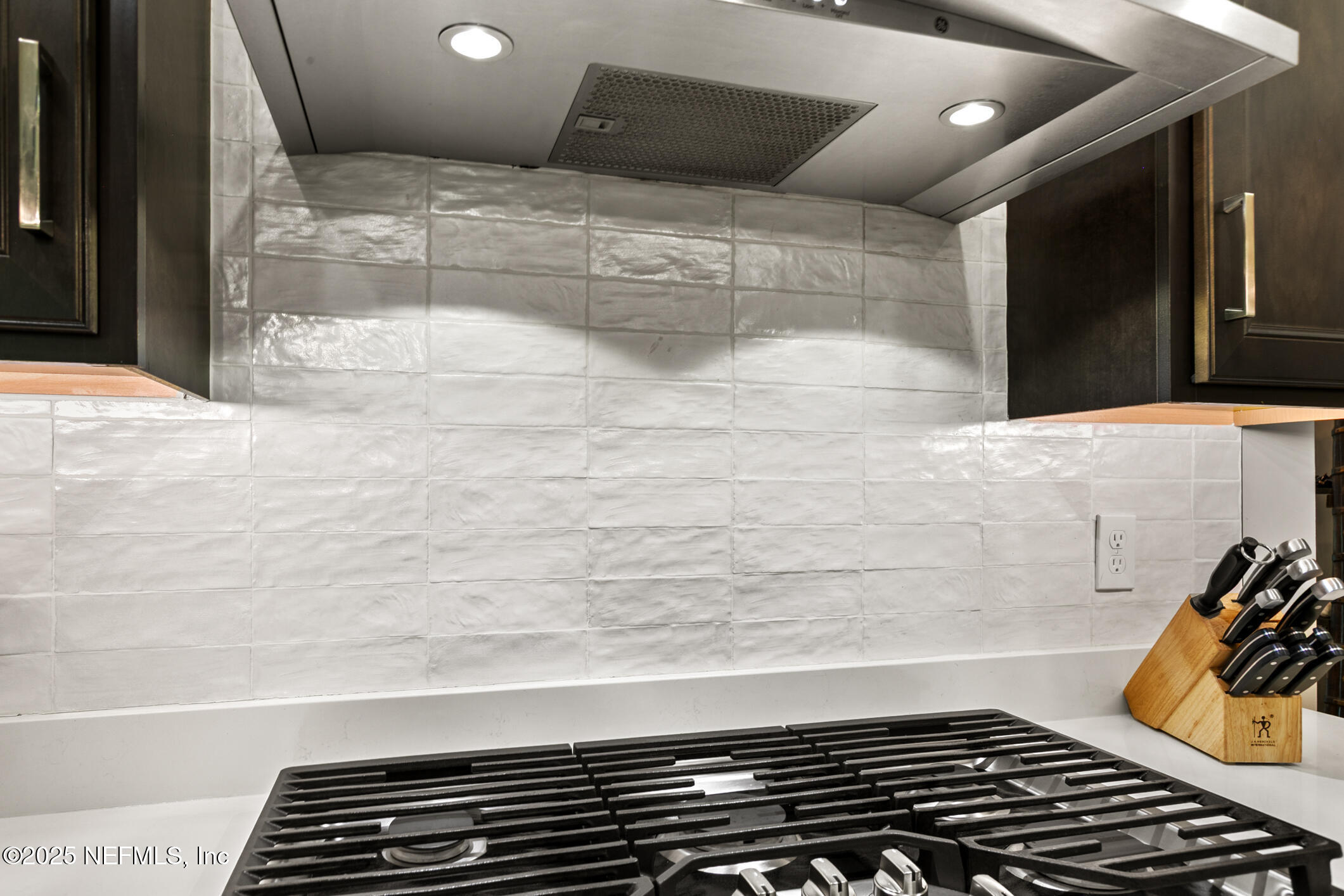 11080 Engineering Way Jacksonville, FL 32256 - Photo 11 of 74 015-11080EngineeringWay-Jacksonville-FL-