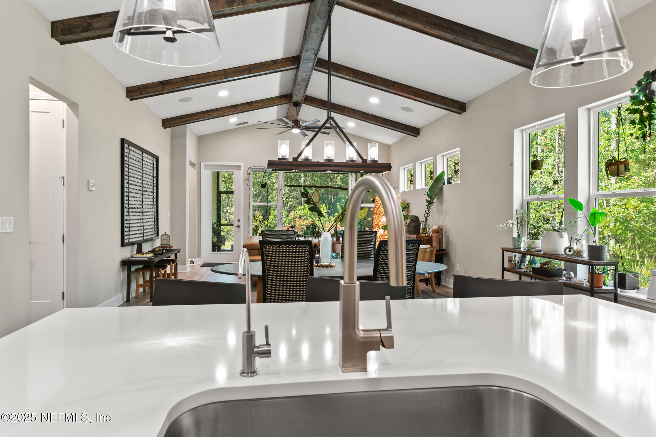 11080 Engineering Way Jacksonville, FL 32256 - Photo 12 of 74 016-11080EngineeringWay-Jacksonville-FL-