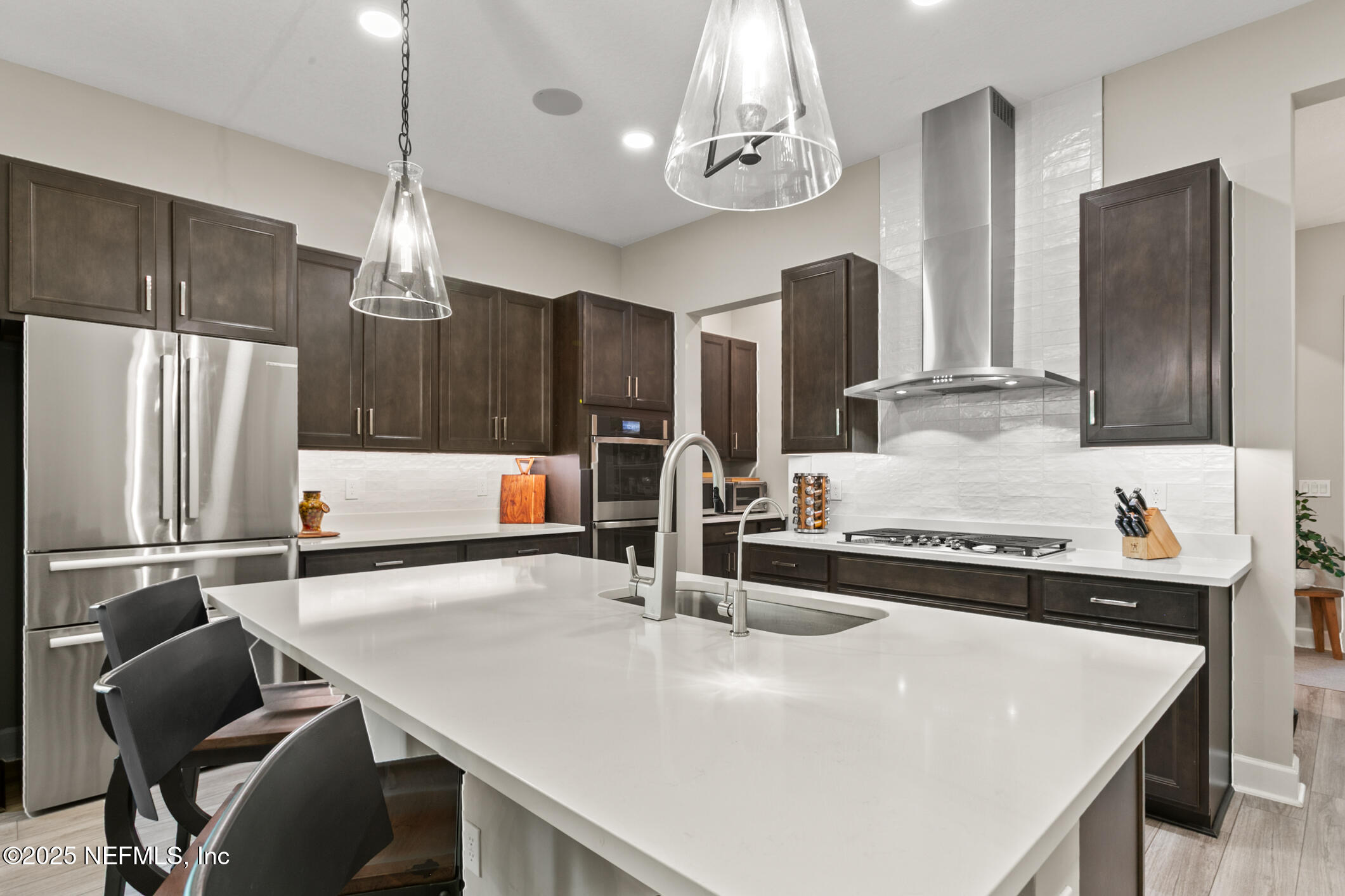 11080 Engineering Way Jacksonville, FL 32256 - Photo 13 of 74 017-11080EngineeringWay-Jacksonville-FL-