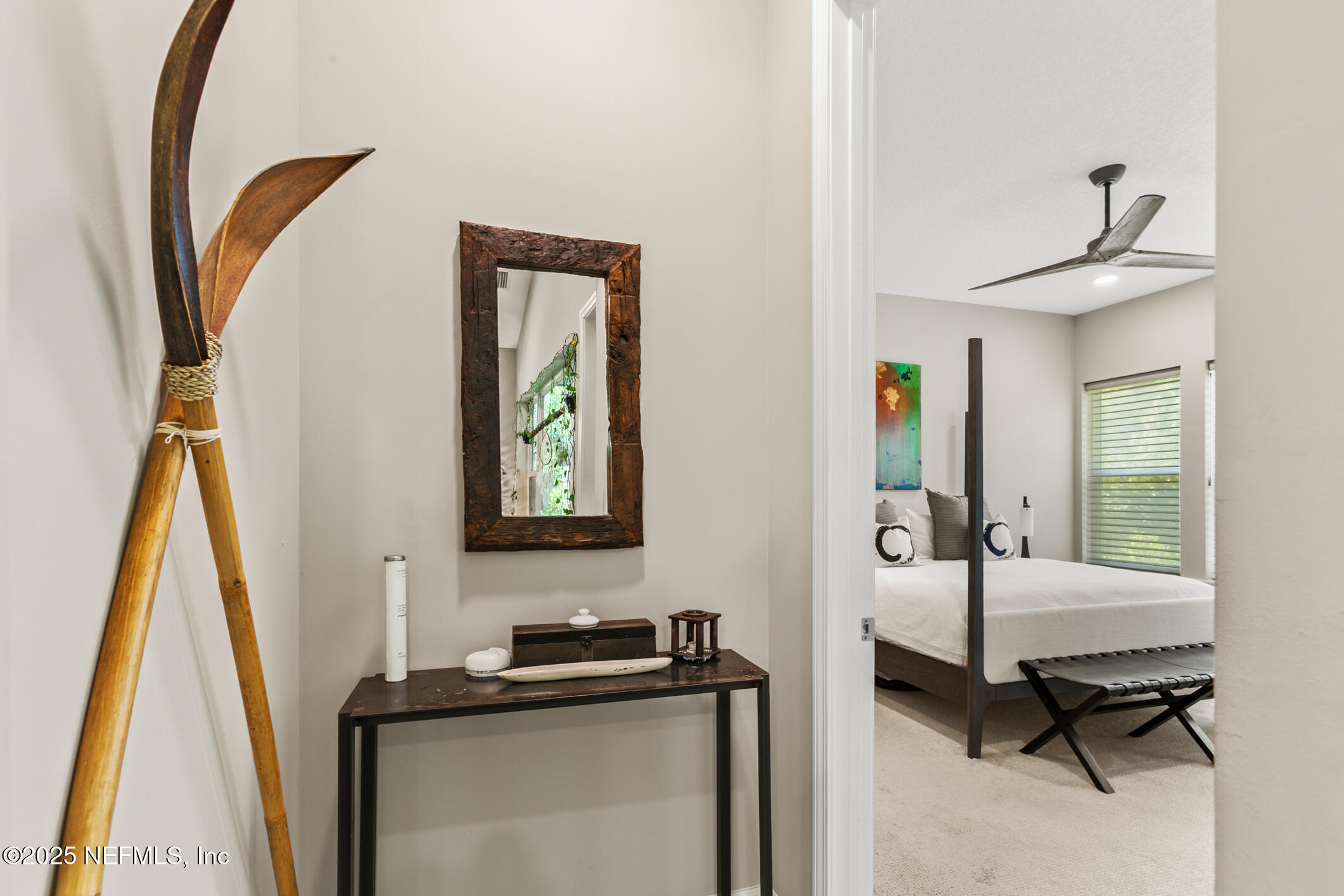 11080 Engineering Way Jacksonville, FL 32256 - Photo 22 of 74 027-11080EngineeringWay-Jacksonville-FL-