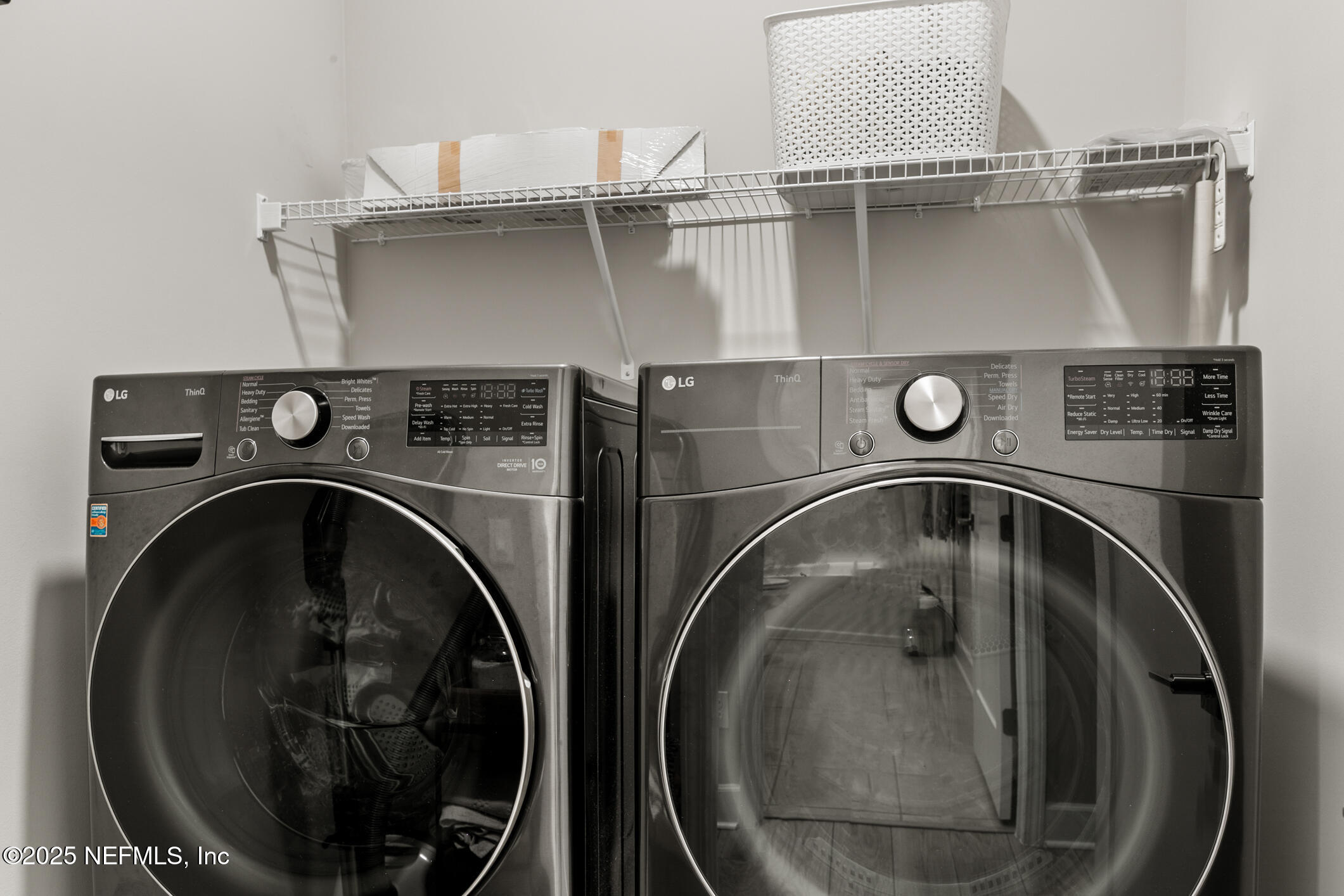 11080 Engineering Way Jacksonville, FL 32256 - Photo 33 of 74 038-11080EngineeringWay-Jacksonville-FL-