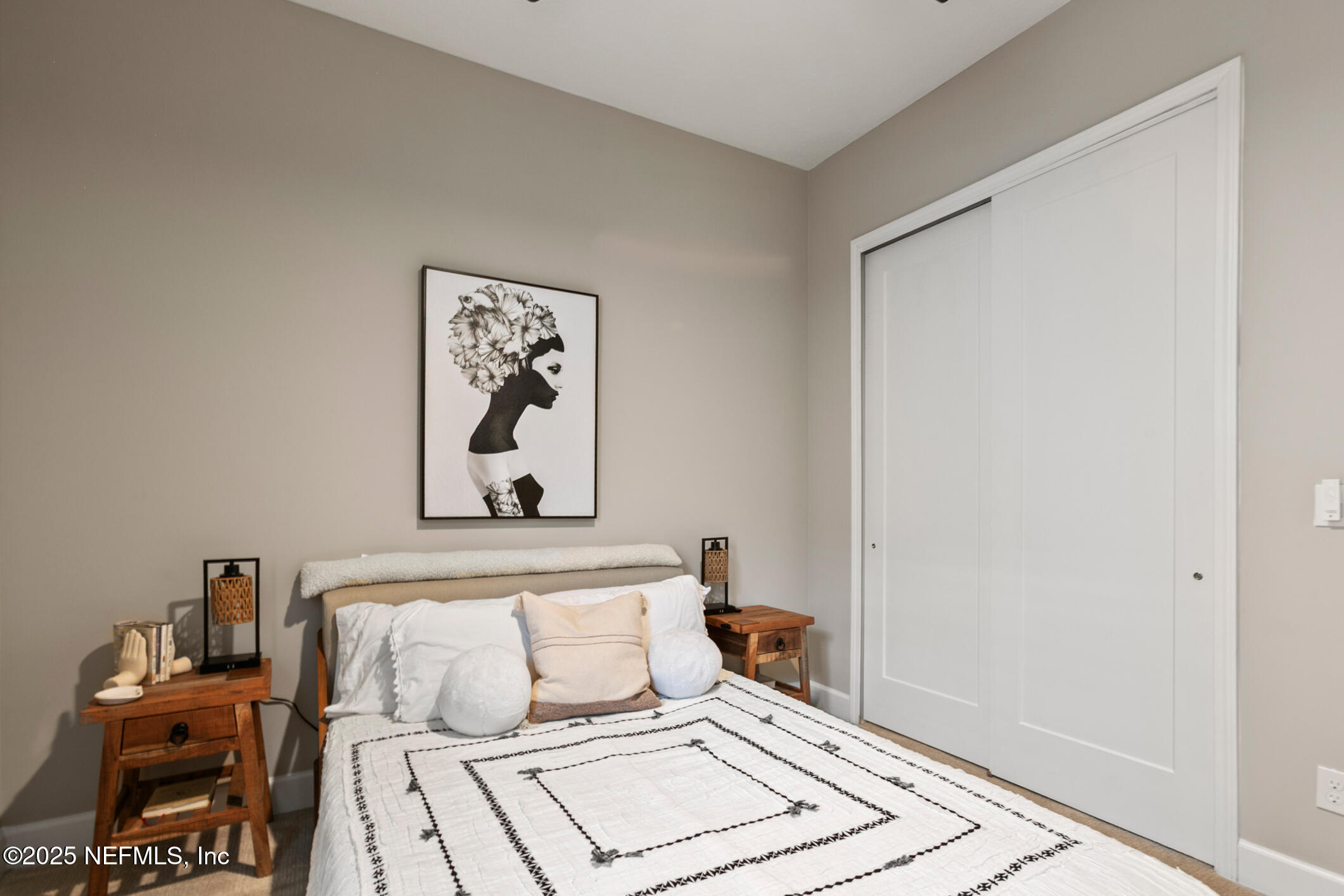 11080 Engineering Way Jacksonville, FL 32256 - Photo 38 of 74 043-11080EngineeringWay-Jacksonville-FL-