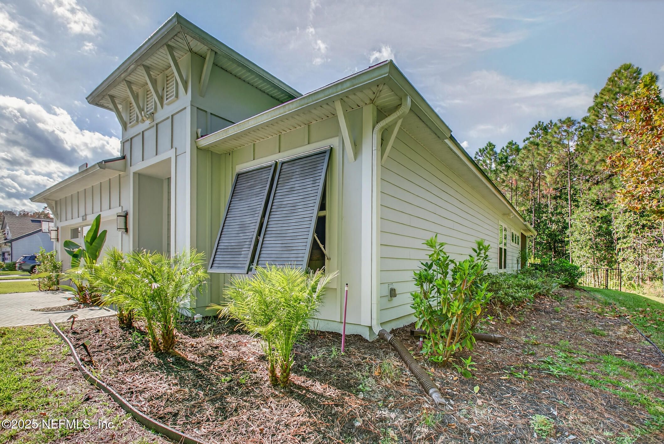 11080 Engineering Way Jacksonville, FL 32256 - Photo 4 of 74 007-11080EngineeringWay-Jacksonville-FL-