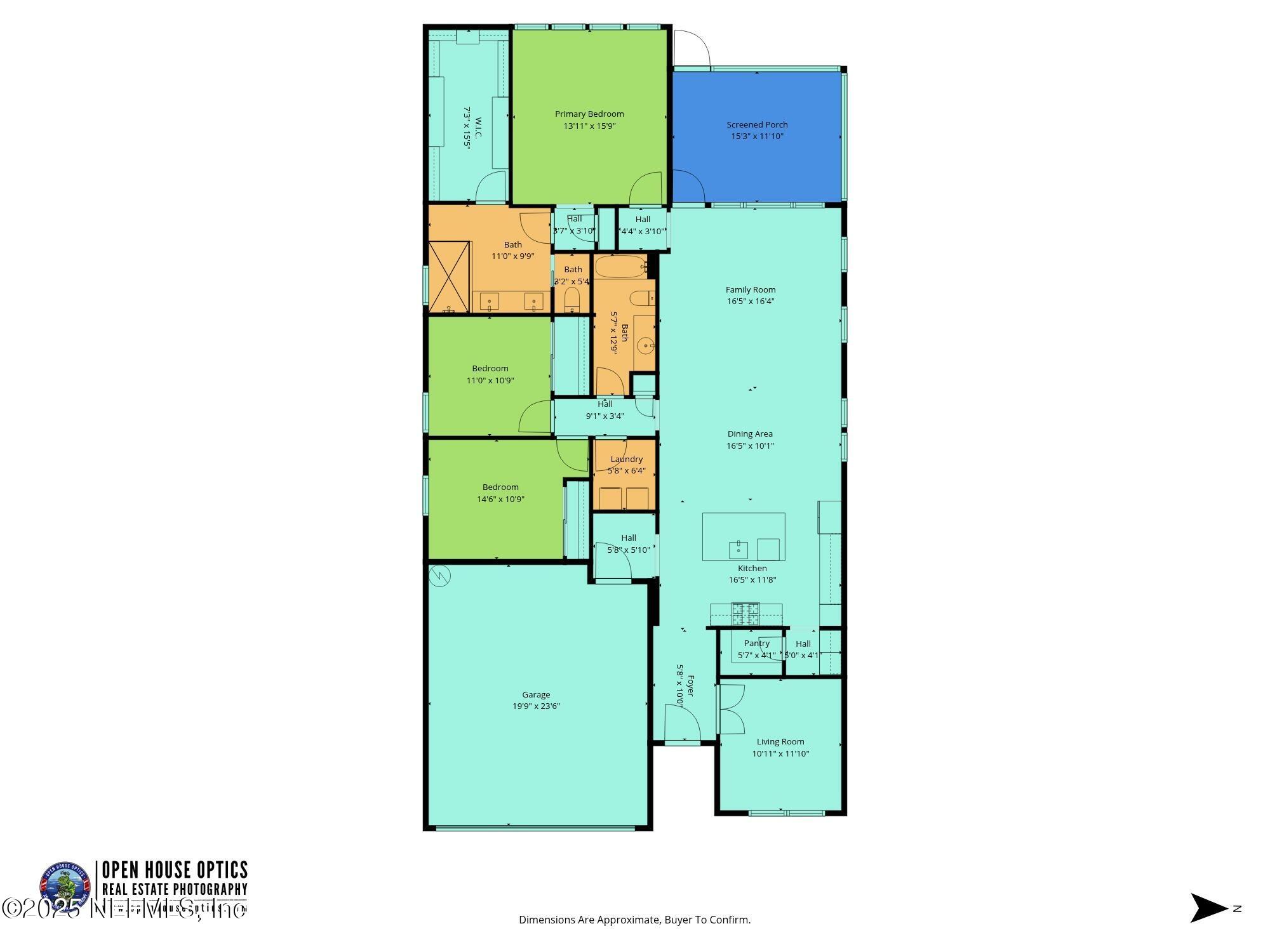 11080 Engineering Way Jacksonville, FL 32256 - Photo 44 of 74 001-11080EngineeringWay-Jacksonville-FL-