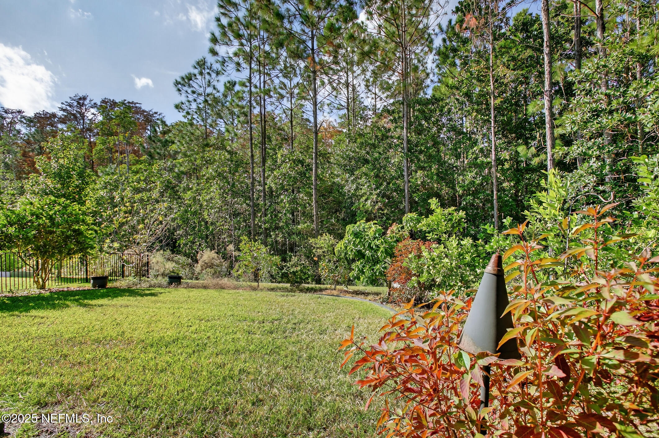 11080 Engineering Way Jacksonville, FL 32256 - Photo 45 of 74 049-11080EngineeringWay-Jacksonville-FL-