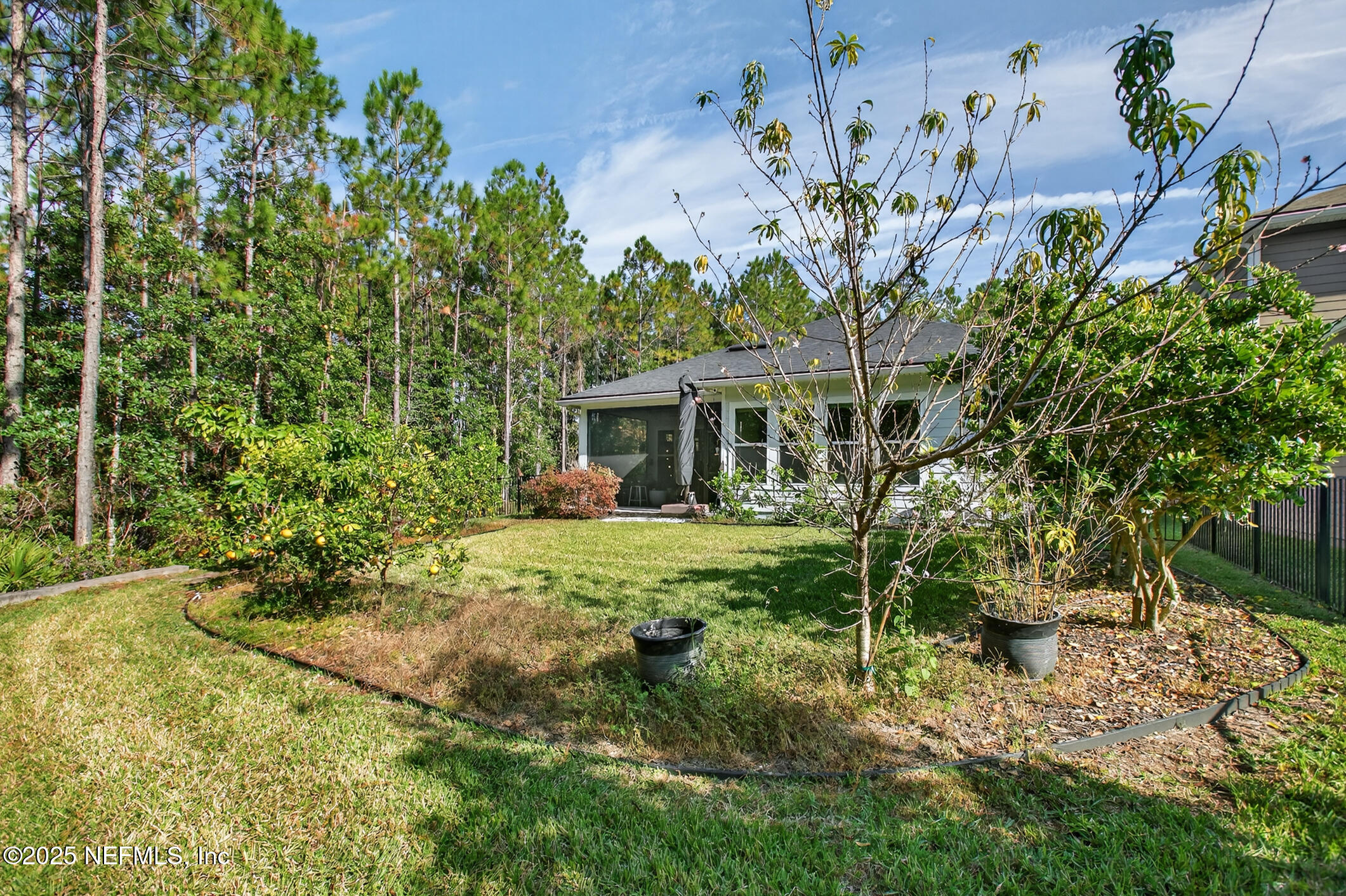 11080 Engineering Way Jacksonville, FL 32256 - Photo 49 of 74 053-11080EngineeringWay-Jacksonville-FL-