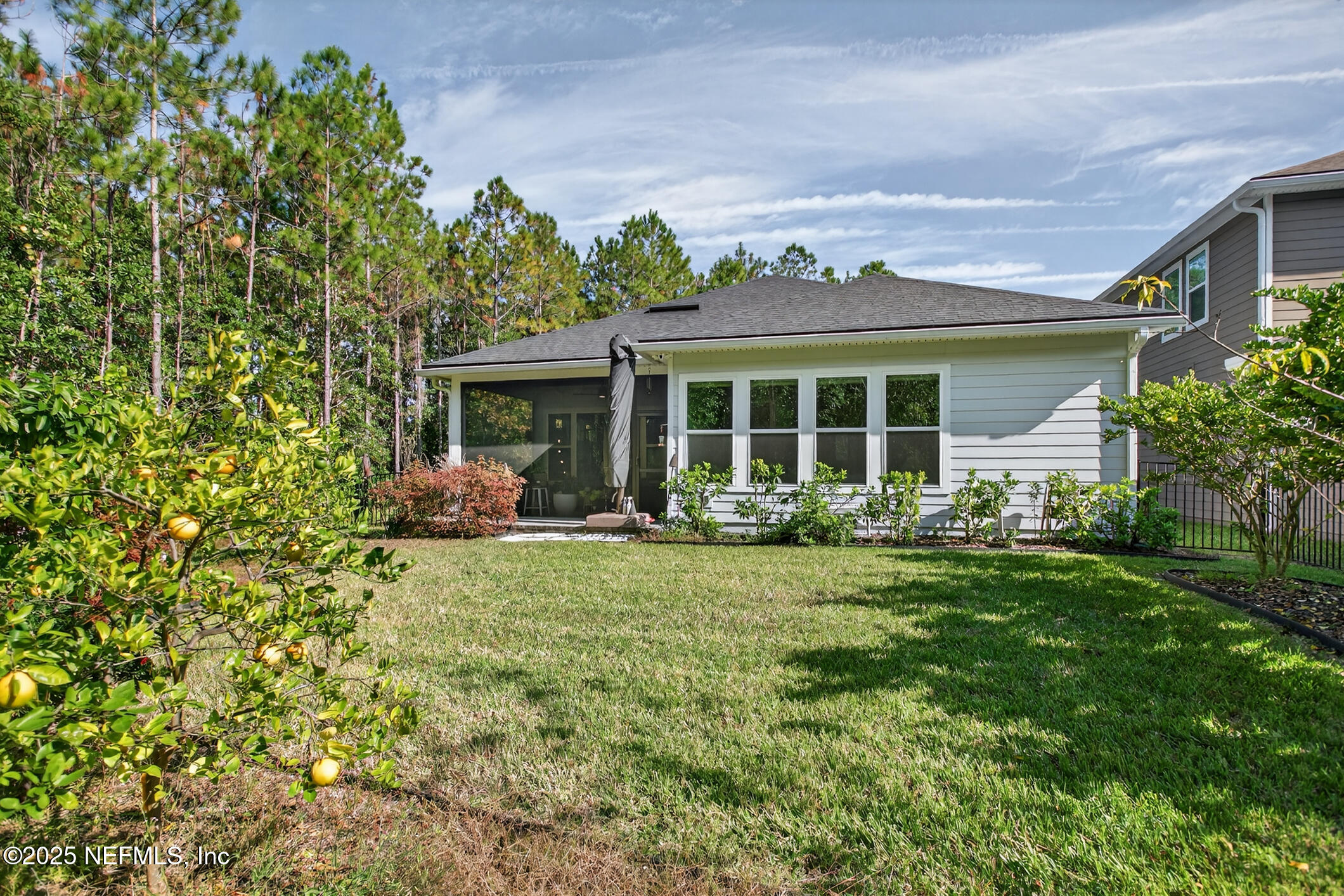 11080 Engineering Way Jacksonville, FL 32256 - Photo 50 of 74 054-11080EngineeringWay-Jacksonville-FL-