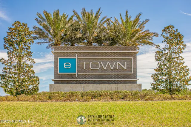 $595,000 | 11080 Engineering Way, Jacksonville, FL 32256