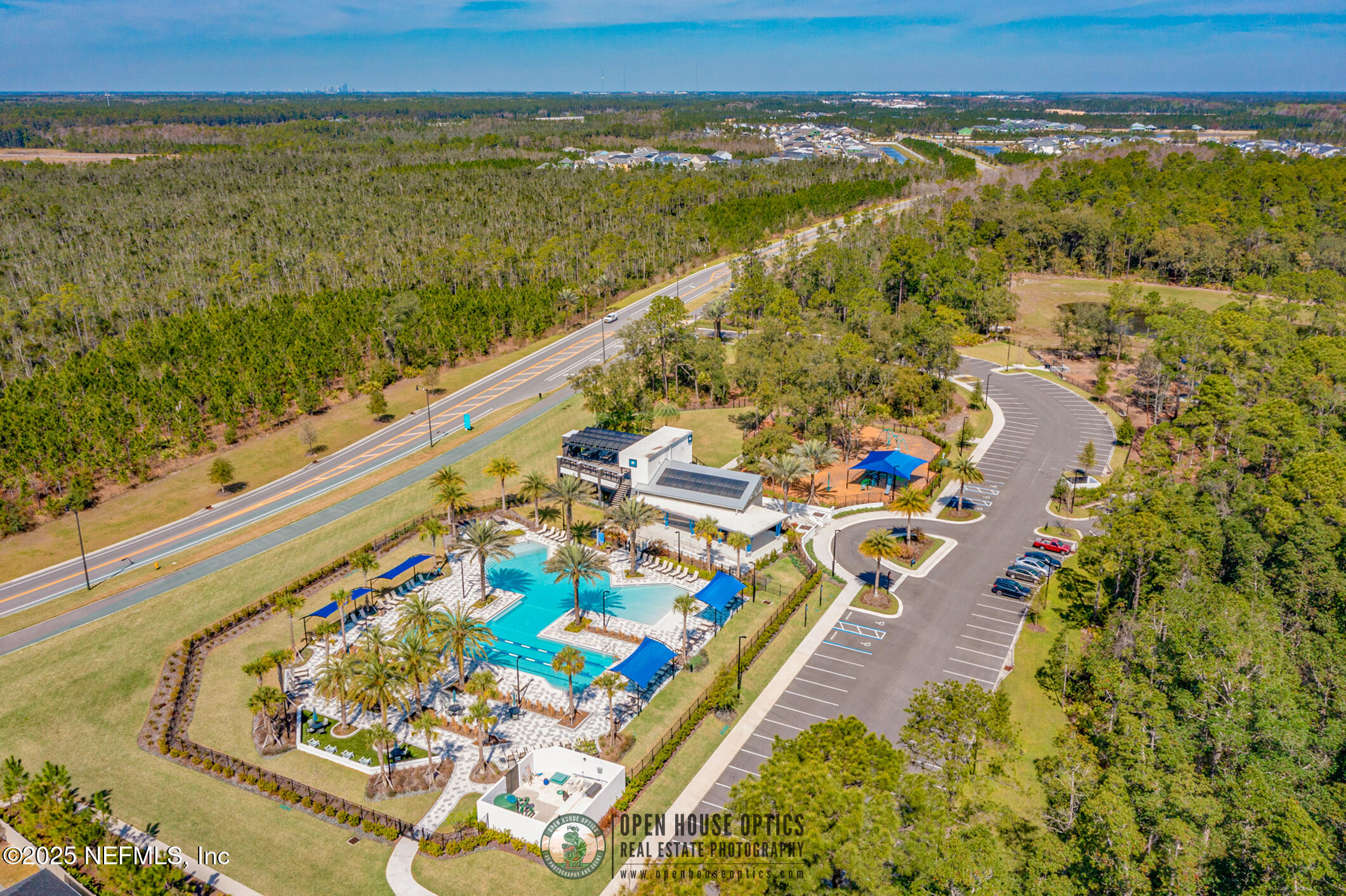 11080 Engineering Way Jacksonville, FL 32256 - Photo 56 of 74 OHO Amenities - E Town (4)