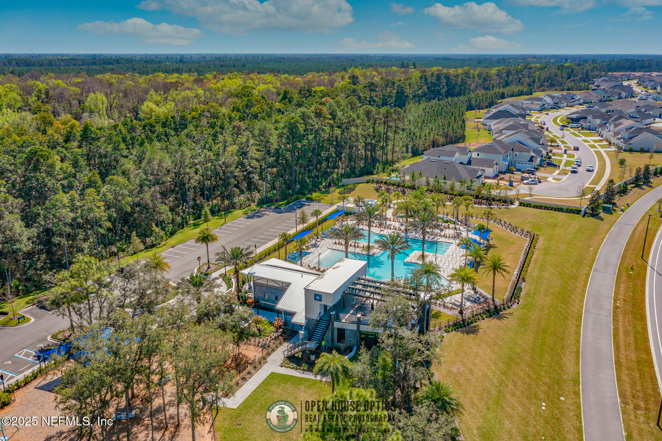 11080 Engineering Way Jacksonville, FL 32256 - Photo 60 of 74 OHO Amenities - E Town (8)