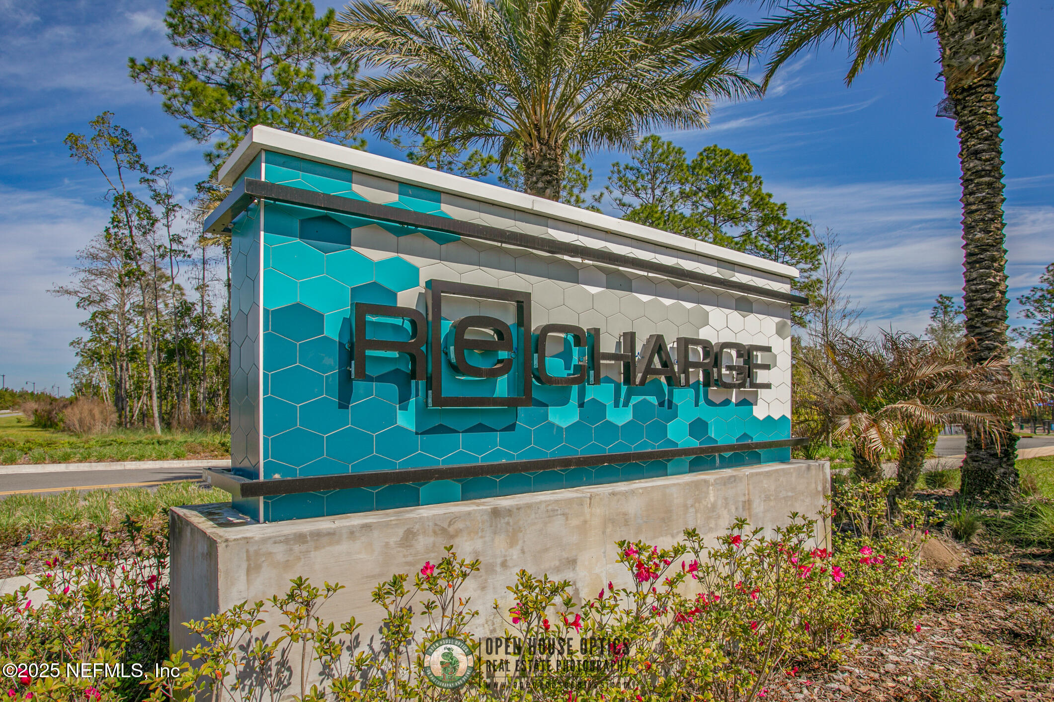 11080 Engineering Way Jacksonville, FL 32256 - Photo 62 of 74 OHO Amenities - E Town (10)