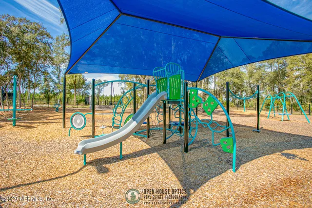 $595,000 | 11080 Engineering Way, Jacksonville, FL 32256