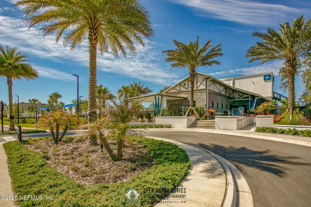 $595,000 | 11080 Engineering Way, Jacksonville, FL 32256