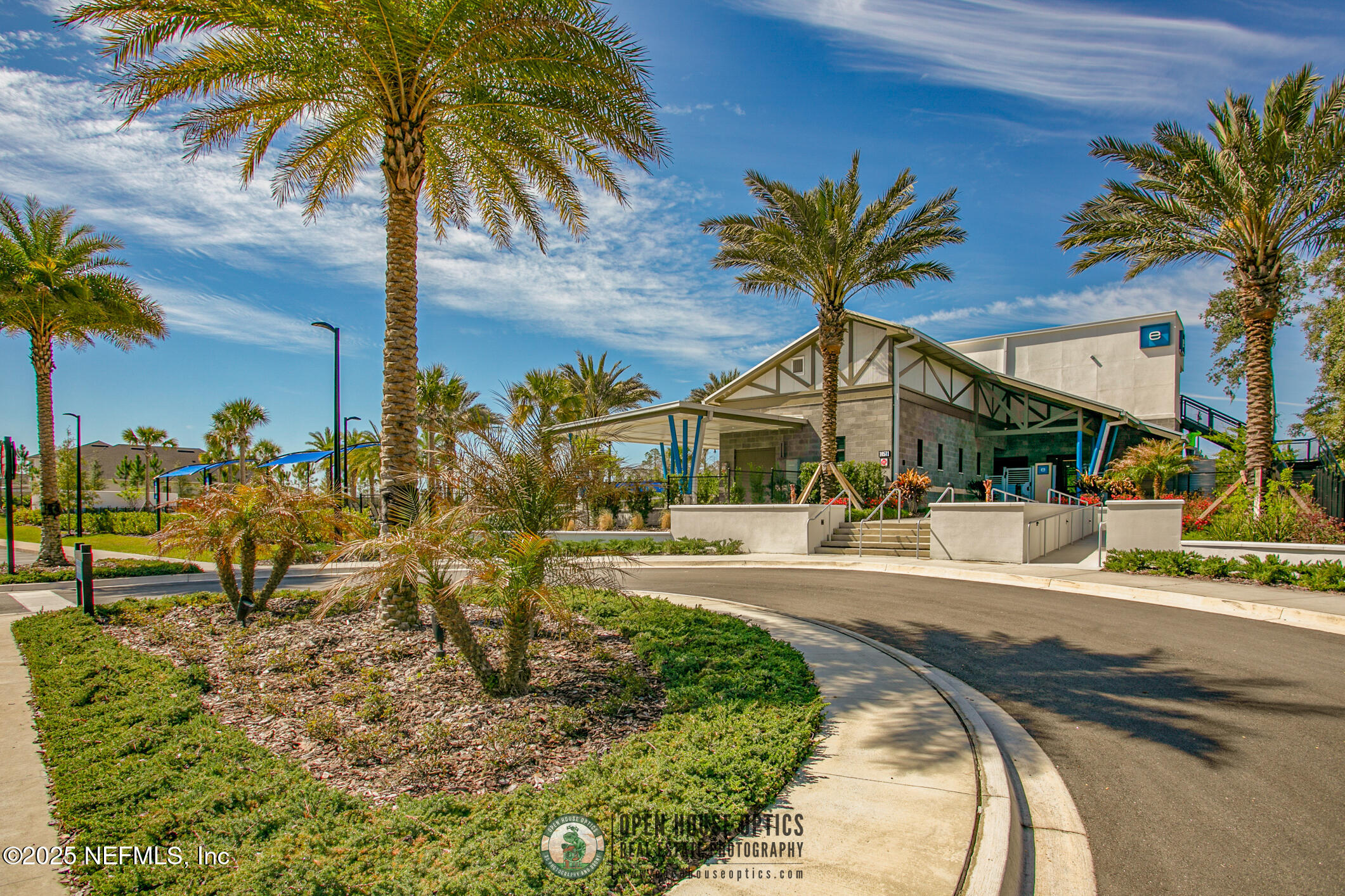 11080 Engineering Way Jacksonville, FL 32256 - Photo 64 of 74 OHO Amenities - E Town (12)