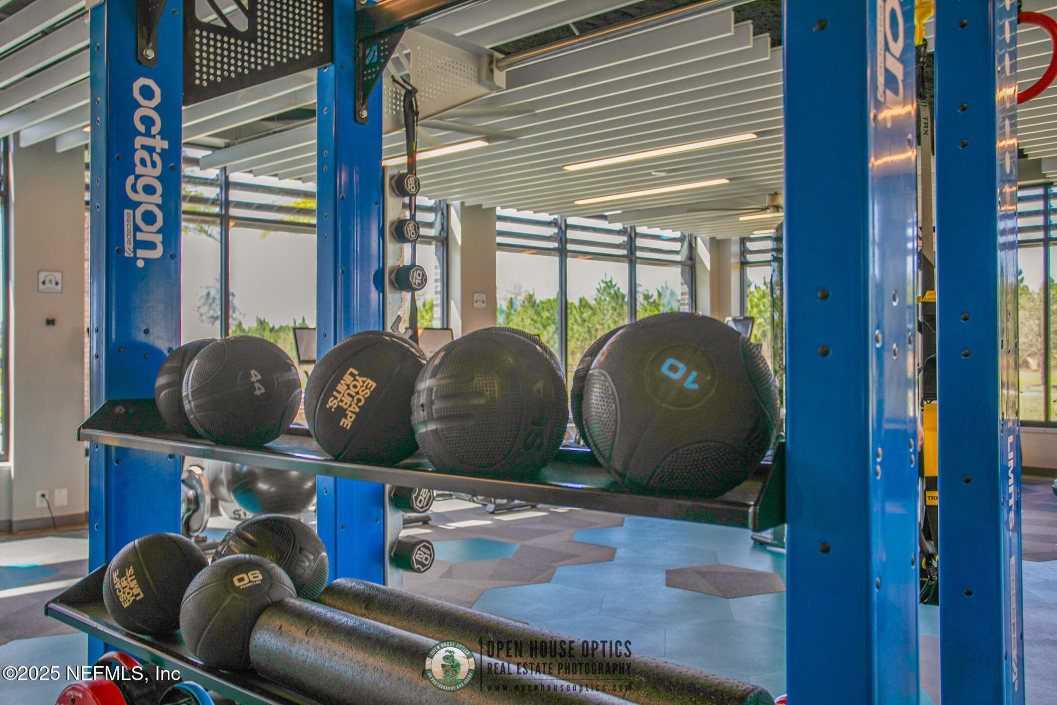 11080 Engineering Way Jacksonville, FL 32256 - Photo 67 of 74 OHO Amenities - E Town (15)