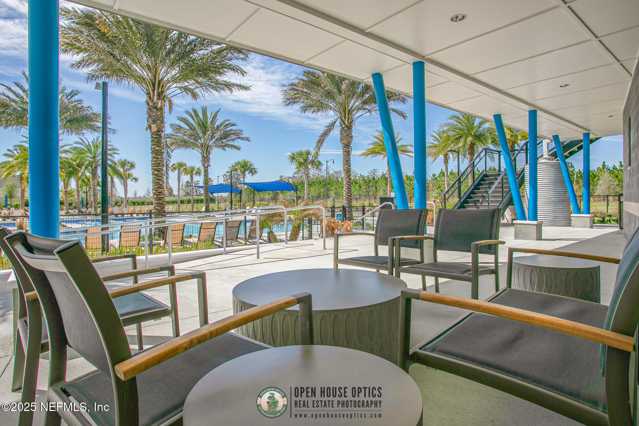 11080 Engineering Way Jacksonville, FL 32256 - Photo 68 of 74 OHO Amenities - E Town (16)