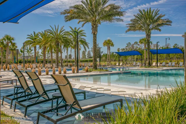 $595,000 | 11080 Engineering Way, Jacksonville, FL 32256