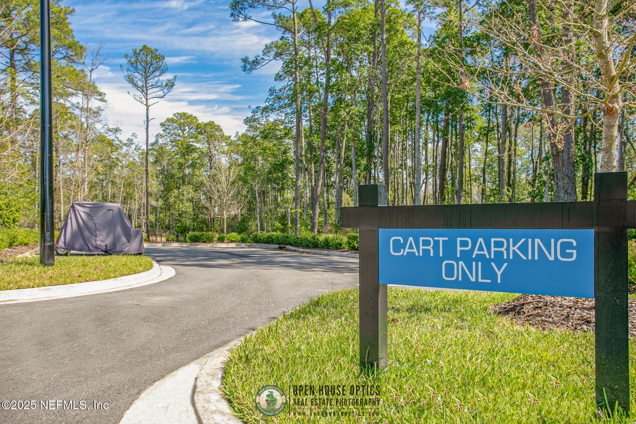 11080 Engineering Way Jacksonville, FL 32256 - Photo 71 of 74 OHO Amenities - E Town (19)