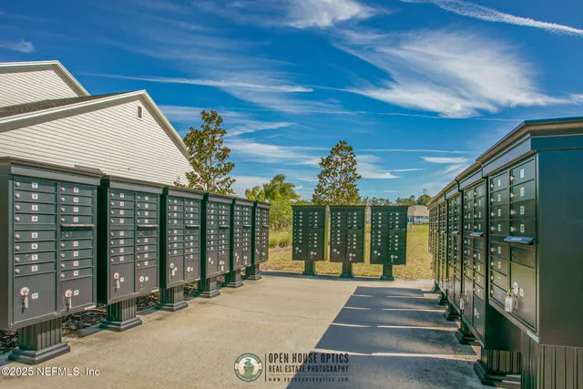 $595,000 | 11080 Engineering Way, Jacksonville, FL 32256