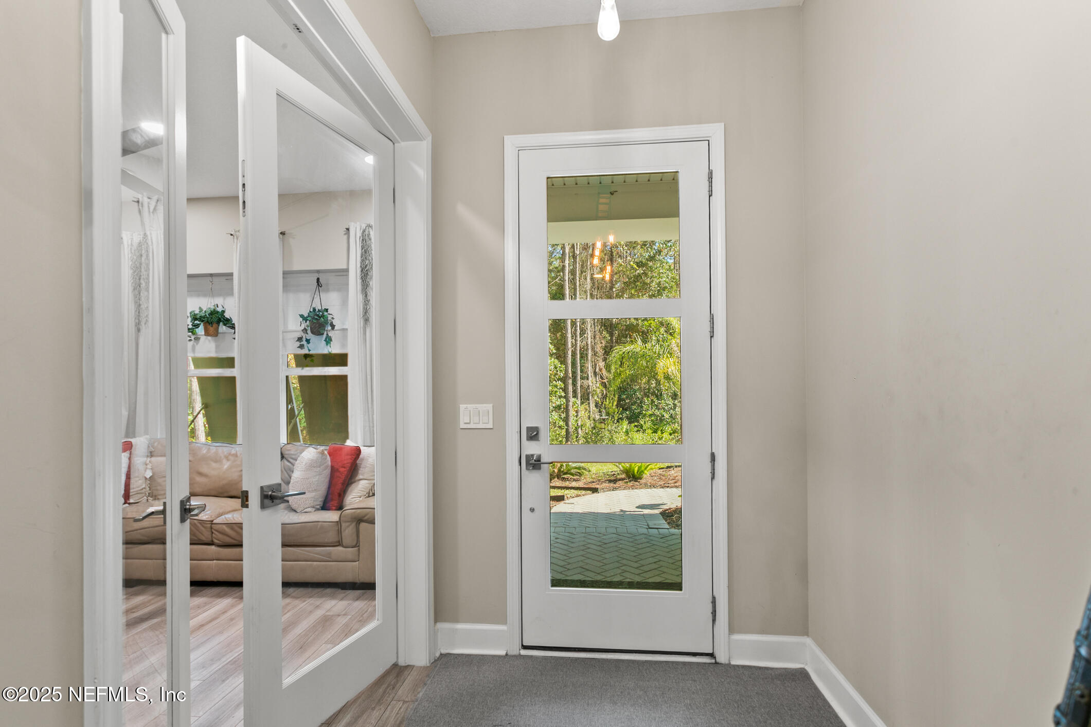 11080 Engineering Way Jacksonville, FL 32256 - Photo 8 of 74 012-11080EngineeringWay-Jacksonville-FL-