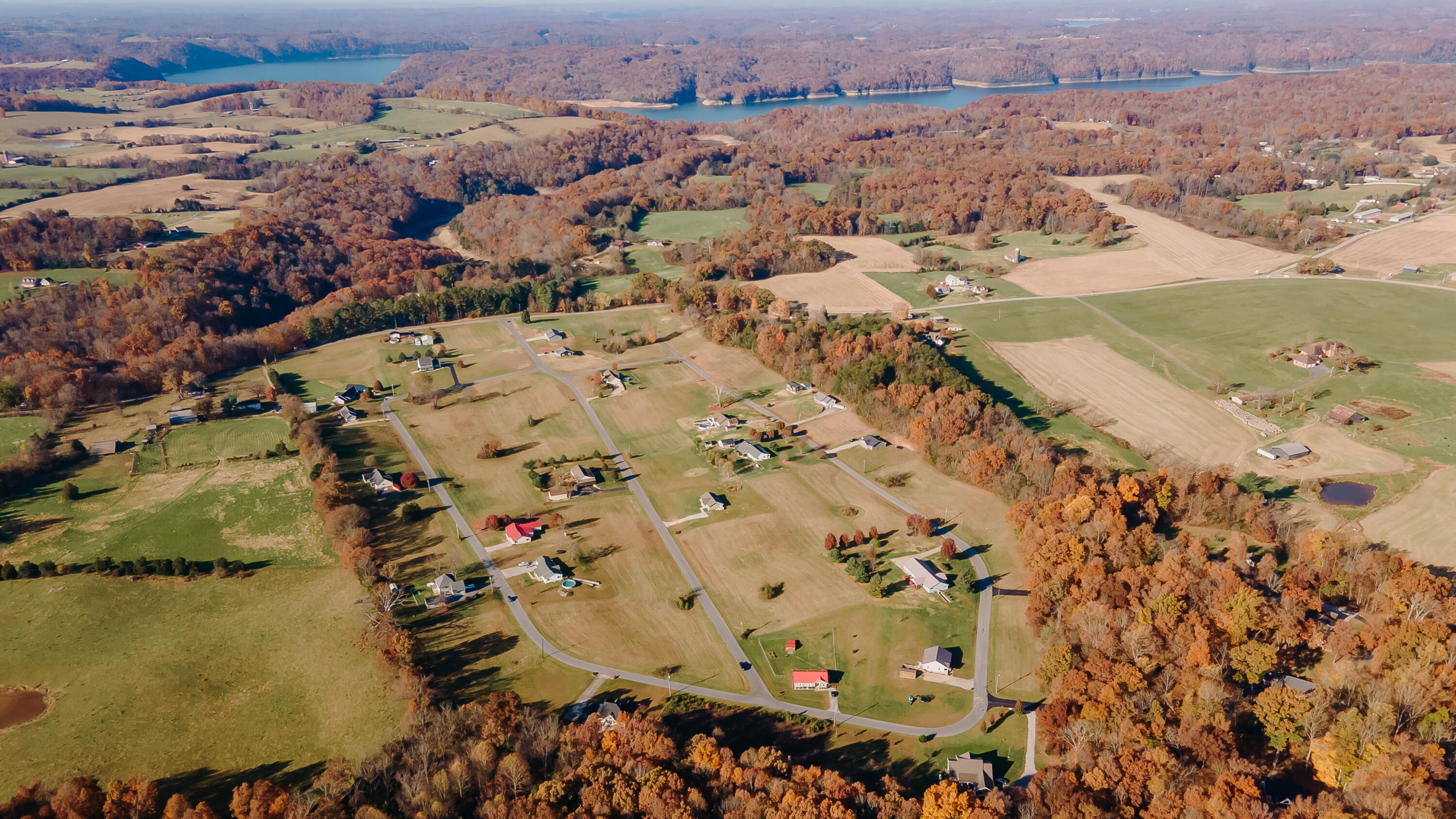 fall creek-0164