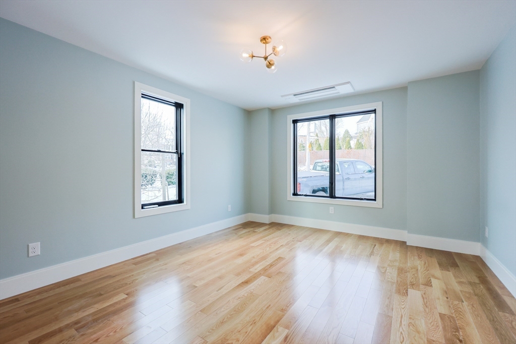 68 Rowe Street Boston, MA 02131 - Photo 19 of 27