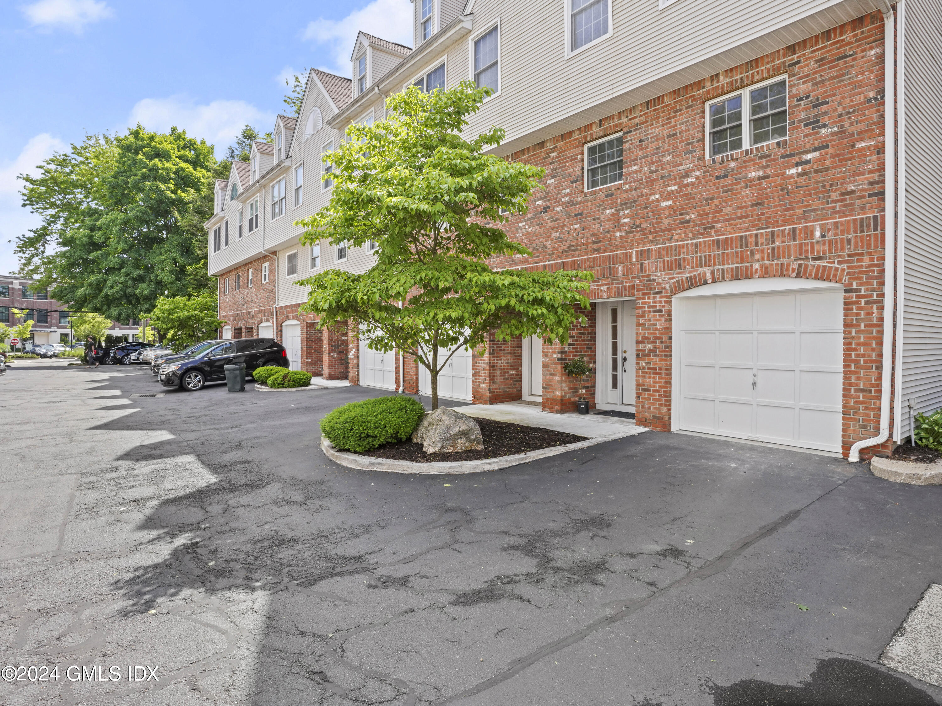 150 Prospect Street, Unit 6 Greenwich, CT 06830 - Photo 23 of 26 35-print-150-prospect-st-apt-6