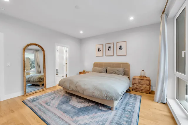 $775,000 | 3708 West Belmont Avenue, Unit 1, Chicago, IL 60618