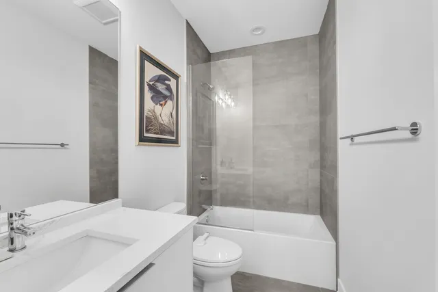 $775,000 | 3708 West Belmont Avenue, Unit 1, Chicago, IL 60618