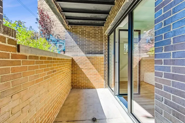 $775,000 | 3708 West Belmont Avenue, Unit 1, Chicago, IL 60618