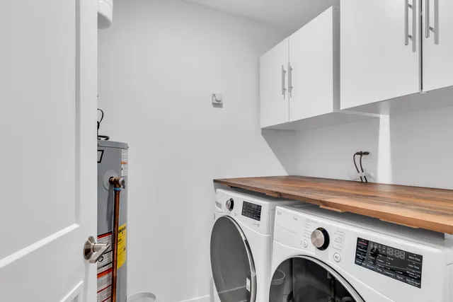 $775,000 | 3708 West Belmont Avenue, Unit 1, Chicago, IL 60618