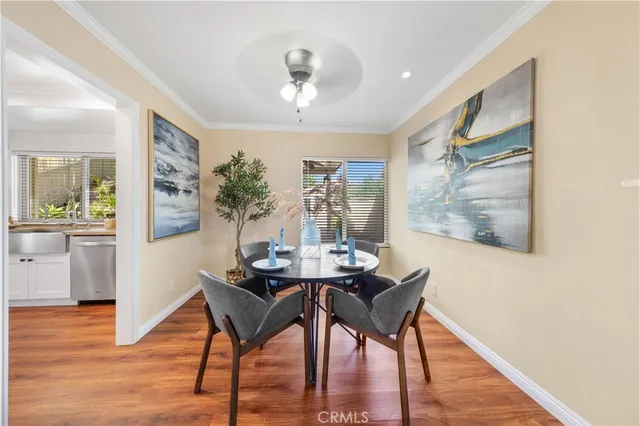 $1,238,000 | 16 Las Piedras, Rancho Santa Margarita, CA 92688