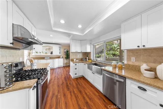 $1,238,000 | 16 Las Piedras, Rancho Santa Margarita, CA 92688