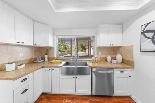 $1,238,000 | 16 Las Piedras, Rancho Santa Margarita, CA 92688