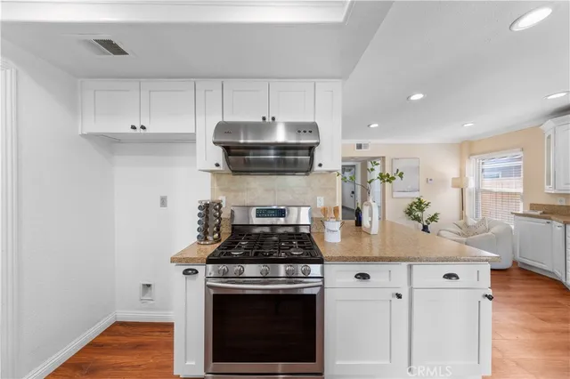 $1,238,000 | 16 Las Piedras, Rancho Santa Margarita, CA 92688