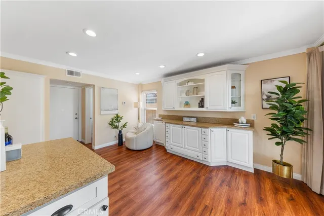 $1,238,000 | 16 Las Piedras, Rancho Santa Margarita, CA 92688