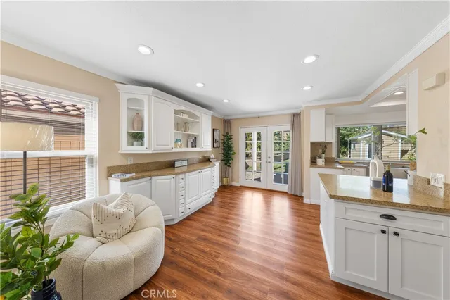 $1,238,000 | 16 Las Piedras, Rancho Santa Margarita, CA 92688