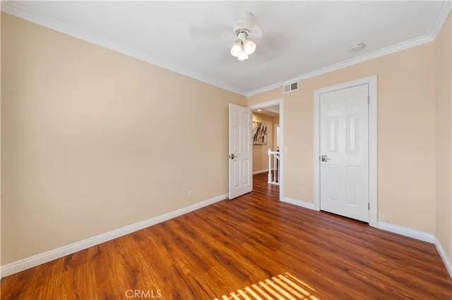 $1,238,000 | 16 Las Piedras, Rancho Santa Margarita, CA 92688