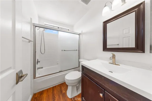 $1,238,000 | 16 Las Piedras, Rancho Santa Margarita, CA 92688