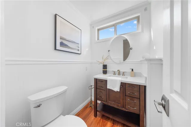 $1,238,000 | 16 Las Piedras, Rancho Santa Margarita, CA 92688