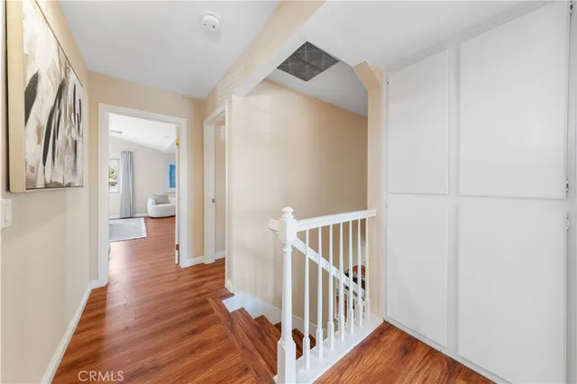 $1,238,000 | 16 Las Piedras, Rancho Santa Margarita, CA 92688