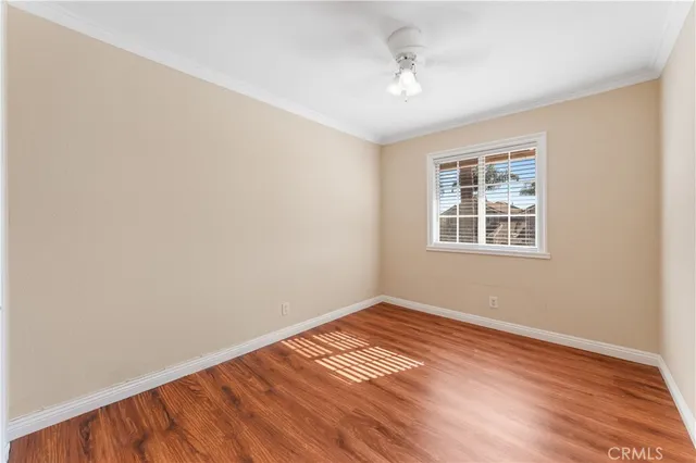 $1,238,000 | 16 Las Piedras, Rancho Santa Margarita, CA 92688