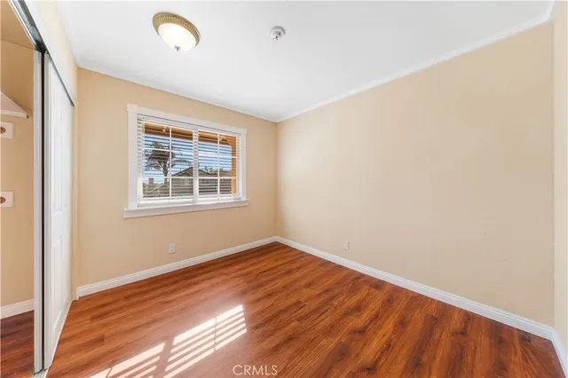 $1,238,000 | 16 Las Piedras, Rancho Santa Margarita, CA 92688